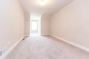 1 Maple Vlg Ct, Ann Arbor, MI 48103 - Photo 27