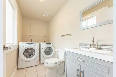 1 Maple Village Court, Ann Arbor, MI 48103 - Photo 21