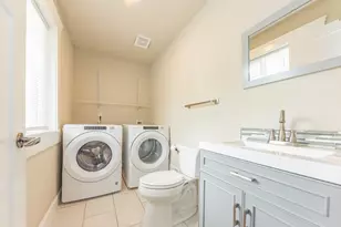 1 Maple Vlg Ct, Ann Arbor, MI 48103 - Photo 21
