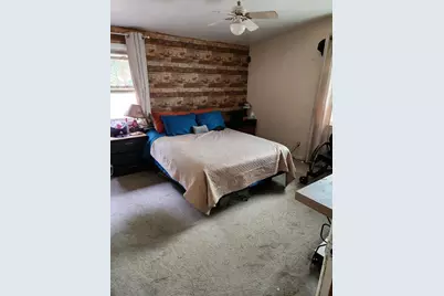 1029 Ariebill Street SW, Wyoming, MI 49509 - Photo 3