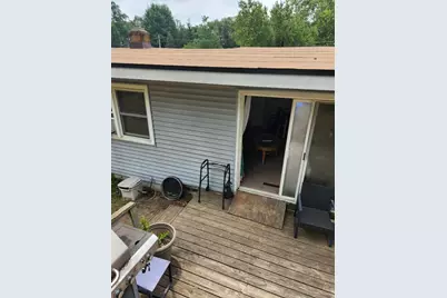1029 Ariebill Street SW, Wyoming, MI 49509 - Photo 11