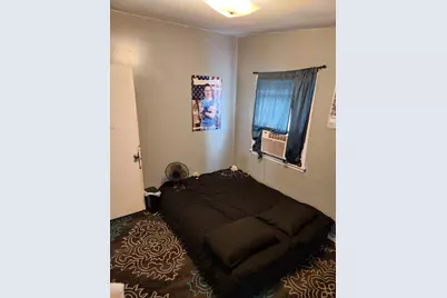 1029 Ariebill Street SW, Wyoming, MI 49509 - Photo 5