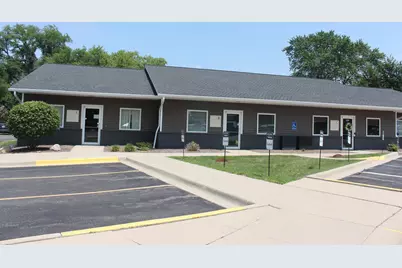 2266 Springport Road #Unit B, Jackson, MI 49202 - Photo 1