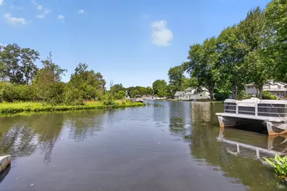 500 Cedar Street, Brooklyn, MI 49230 - Photo 11