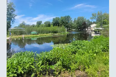 500 Cedar Street, Brooklyn, MI 49230 - Photo 3