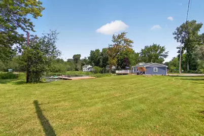 500 Cedar Street, Brooklyn, MI 49230 - Photo 9