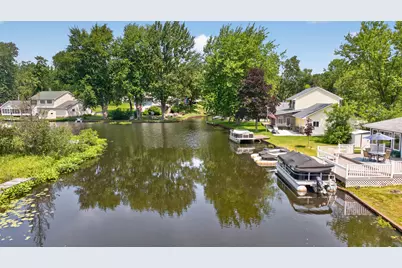 500 Cedar Street, Brooklyn, MI 49230 - Photo 7