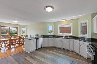 32321 Liparoto Drive, Rockwood, MI 48173 - Photo 23