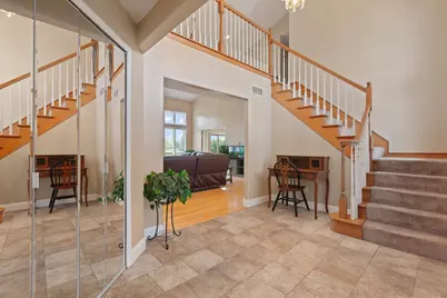 32321 Liparoto Drive, Rockwood, MI 48173 - Photo 11