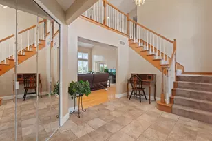 32321 Liparoto Dr, Rockwood, MI 48173 - Photo 11