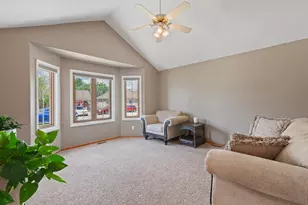 32321 Liparoto Dr, Rockwood, MI 48173 - Photo 27