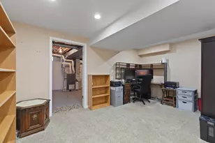 32321 Liparoto Dr, Rockwood, MI 48173 - Photo 55