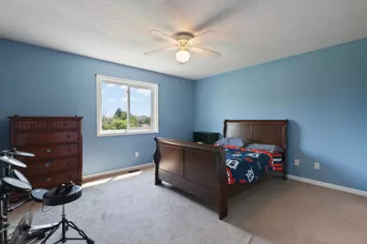 32321 Liparoto Drive, Rockwood, MI 48173 - Photo 41