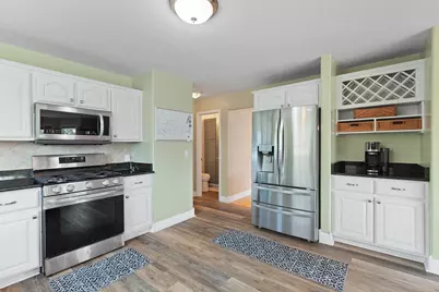 32321 Liparoto Drive, Rockwood, MI 48173 - Photo 19