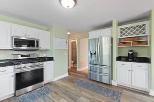 32321 Liparoto Dr, Rockwood, MI 48173 - Photo 19