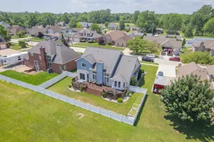 32321 Liparoto Dr, Rockwood, MI 48173 - Photo 57