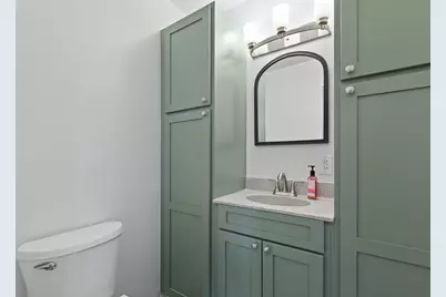 32321 Liparoto Drive, Rockwood, MI 48173 - Photo 29