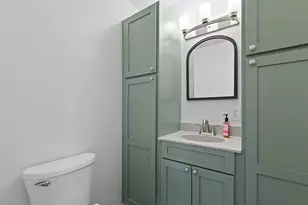 32321 Liparoto Dr, Rockwood, MI 48173 - Photo 29