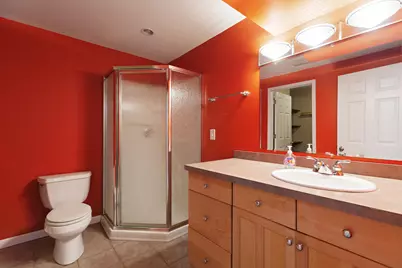 32321 Liparoto Drive, Rockwood, MI 48173 - Photo 53