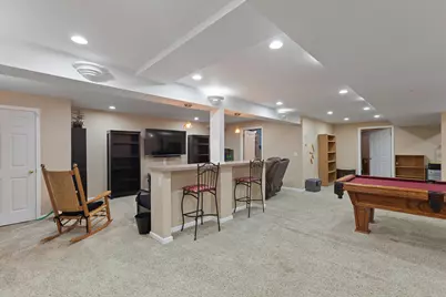 32321 Liparoto Drive, Rockwood, MI 48173 - Photo 45