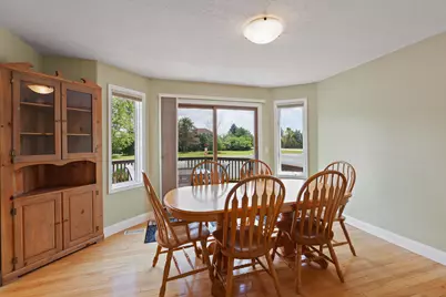 32321 Liparoto Drive, Rockwood, MI 48173 - Photo 25