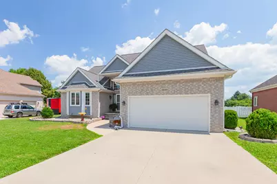 32321 Liparoto Drive, Rockwood, MI 48173 - Photo 5