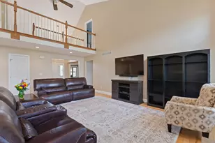 32321 Liparoto Dr, Rockwood, MI 48173 - Photo 13