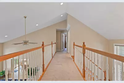 32321 Liparoto Drive, Rockwood, MI 48173 - Photo 43