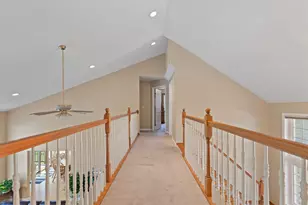 32321 Liparoto Dr, Rockwood, MI 48173 - Photo 43