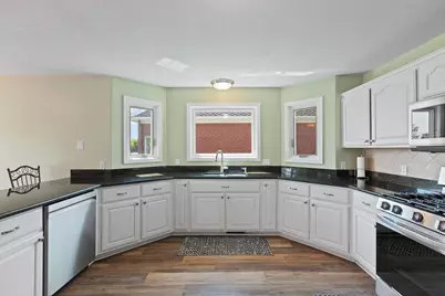 32321 Liparoto Drive, Rockwood, MI 48173 - Photo 21