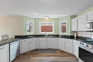 32321 Liparoto Dr, Rockwood, MI 48173 - Photo 21