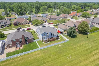 32321 Liparoto Drive, Rockwood, MI 48173 - Photo 59