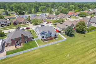 32321 Liparoto Dr, Rockwood, MI 48173 - Photo 59