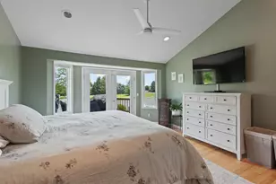 32321 Liparoto Dr, Rockwood, MI 48173 - Photo 31