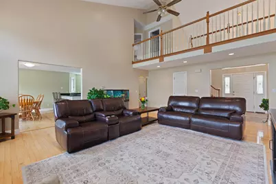 32321 Liparoto Drive, Rockwood, MI 48173 - Photo 15