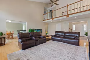 32321 Liparoto Dr, Rockwood, MI 48173 - Photo 15
