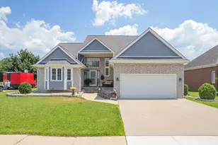 32321 Liparoto Dr, Rockwood, MI 48173 - Photo 7