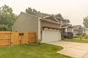 2 Maple Vlg Ct, Ann Arbor, MI 48103 - Photo 37