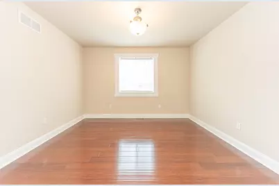 2 Maple Village Court, Ann Arbor, MI 48103 - Photo 13
