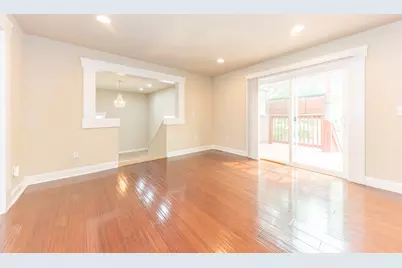 2 Maple Village Court, Ann Arbor, MI 48103 - Photo 11