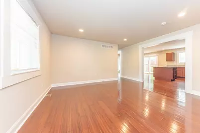 2 Maple Village Court, Ann Arbor, MI 48103 - Photo 3
