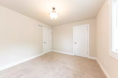 2 Maple Village Court, Ann Arbor, MI 48103 - Photo 31
