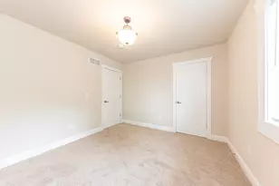 2 Maple Vlg Ct, Ann Arbor, MI 48103 - Photo 31