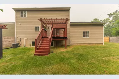 2 Maple Village Court, Ann Arbor, MI 48103 - Photo 39