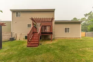 2 Maple Vlg Ct, Ann Arbor, MI 48103 - Photo 39