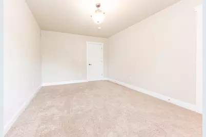 2 Maple Village Court, Ann Arbor, MI 48103 - Photo 19
