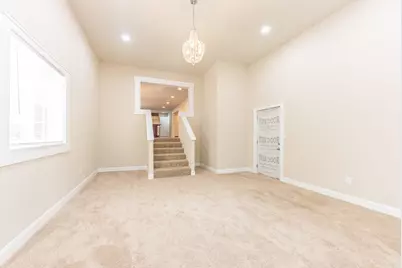 2 Maple Village Court, Ann Arbor, MI 48103 - Photo 17