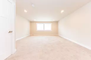 2 Maple Vlg Ct, Ann Arbor, MI 48103 - Photo 23