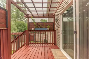 2 Maple Vlg Ct, Ann Arbor, MI 48103 - Photo 41