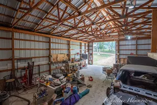 720 N King St, Ionia, MI 48846 - Photo 37